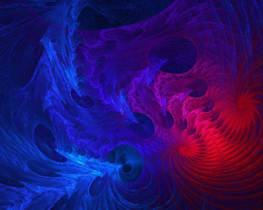 12747 (a): :1280x1024